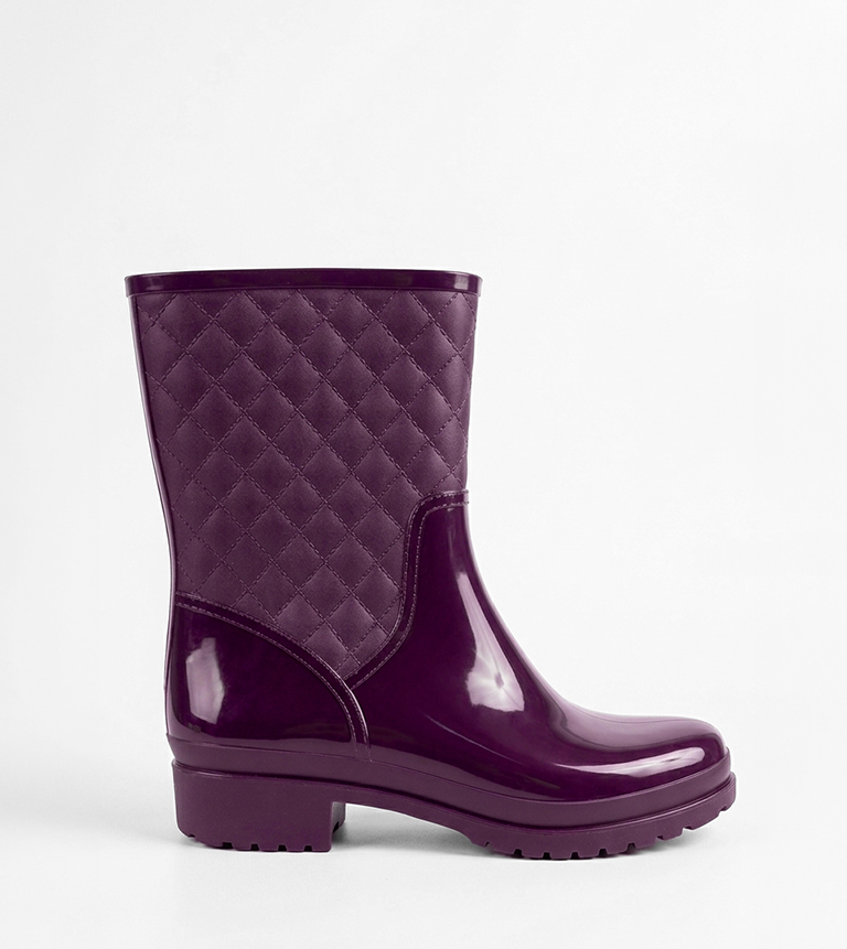 Idecal Melissa