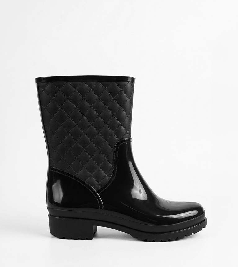 Idecal Melissa
