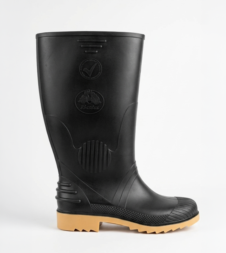 Bata Agricola
