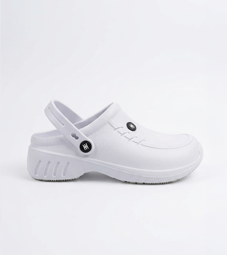 Evacol Evacol 224