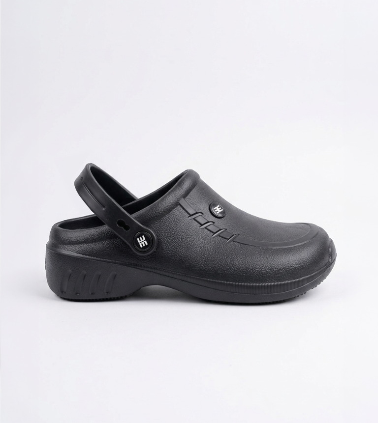 Evacol Evacol 224