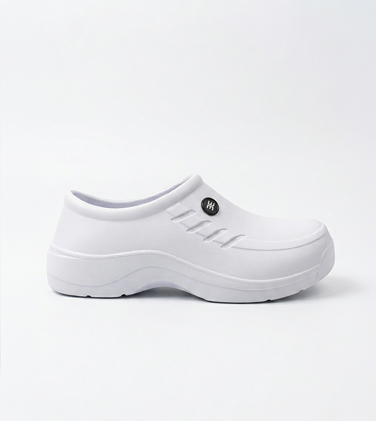Evacol Evacol 080