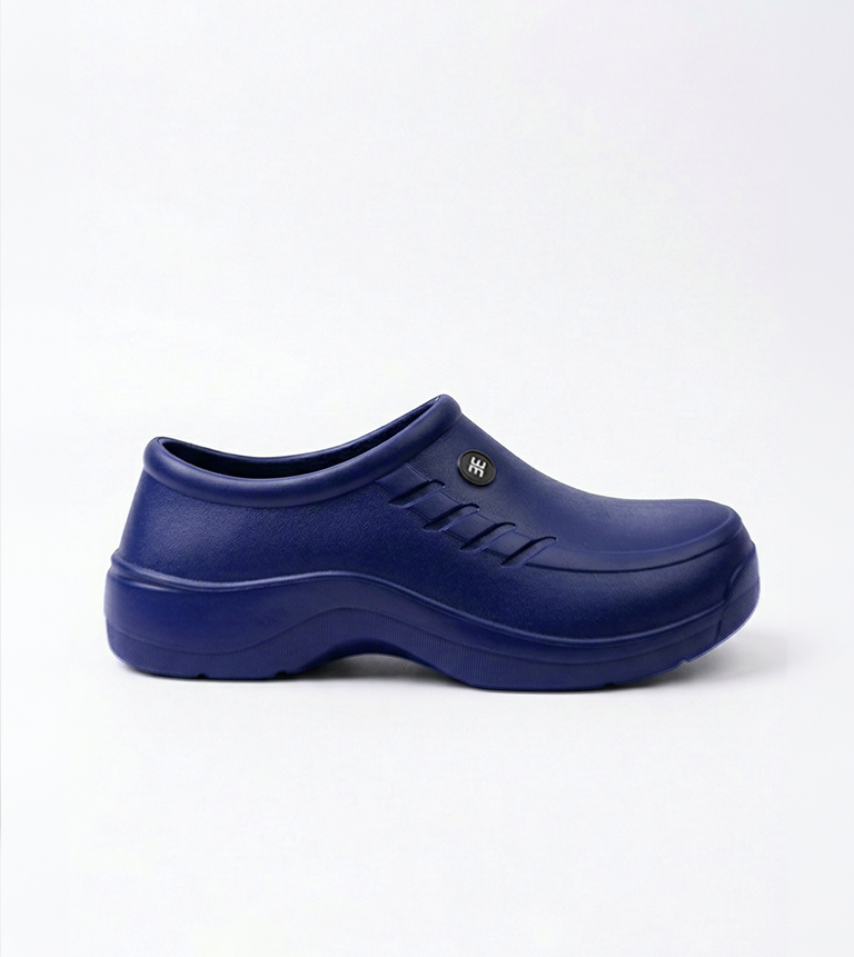 Evacol Evacol 080
