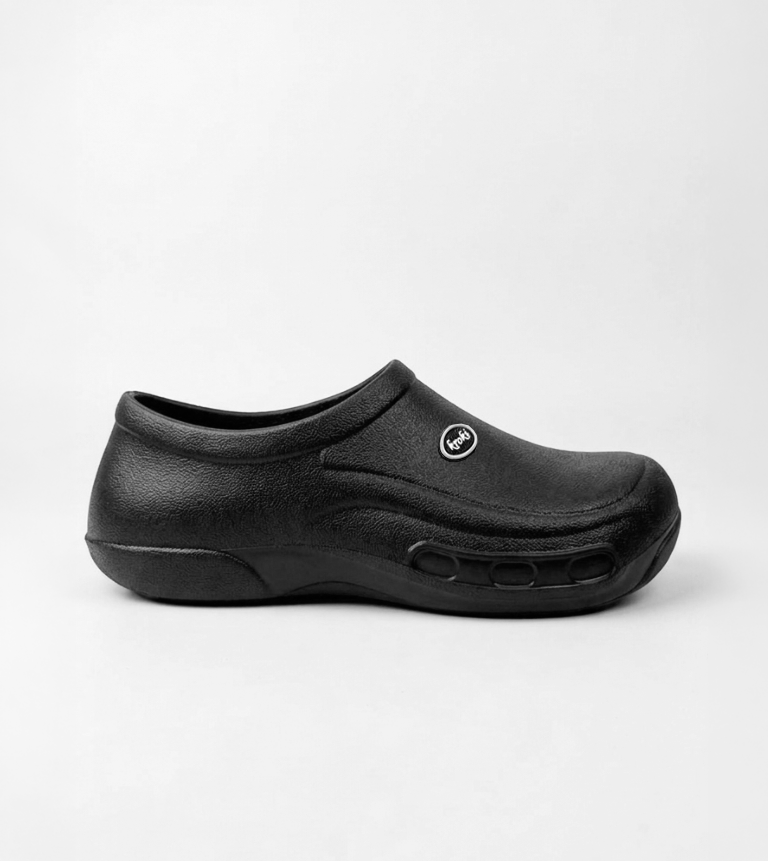 Kroki Kroki 018